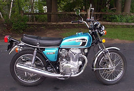 1975 CB360T Complete Right Side 01.jpg